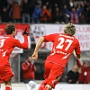05.12.2009   FC Rot-Weiss Erfurt - Eintracht Braunschweig  2-1_120